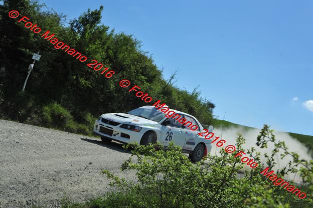 DSC_5646.JPG